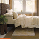 Illustration for article titled Pottery Barn, Anthropologie West Elm: Bedding Porn For Sleepyheads